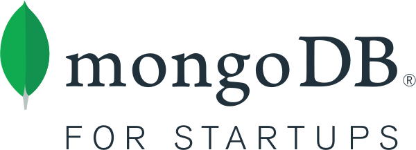 Mongo DB for Startups